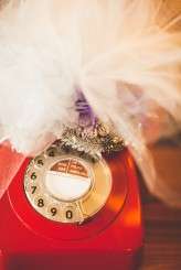 geek-chic-wedding-S6-02