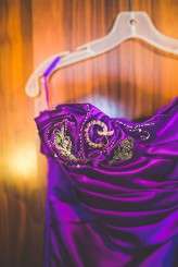 geek-chic-wedding-S6-14