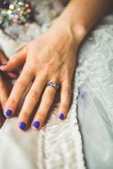 geek-chic-wedding-S6-19