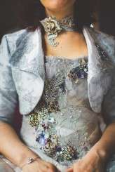 geek-chic-wedding-S6-20