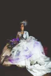 geek-chic-wedding-S6-23