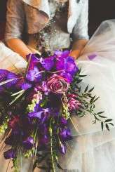 geek-chic-wedding-S6-24