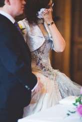 geek-chic-wedding-S6-30