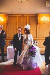 geek-chic-wedding-S6-34