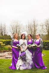 geek-chic-wedding-S6-40