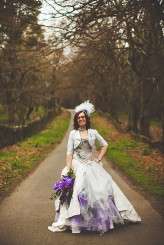 geek-chic-wedding-S6-45