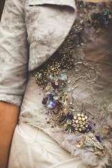 geek-chic-wedding-S6-47