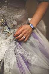 geek-chic-wedding-S6-48