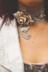 geek-chic-wedding-S6-49