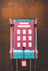 geek-chic-wedding-S6-57