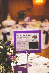 geek-chic-wedding-S6-58