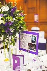 geek-chic-wedding-S6-59