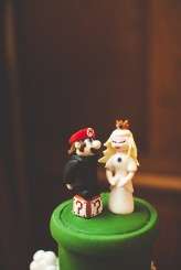 geek-chic-wedding-S6-60