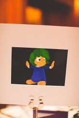 geek-chic-wedding-S6-61