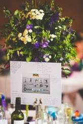 geek-chic-wedding-S6-66