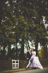 geek-chic-wedding-S6-70