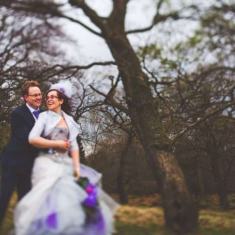 geek-chic-wedding-S6-80