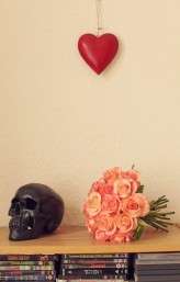 haywood jones photography 50s wedding cardiff 12