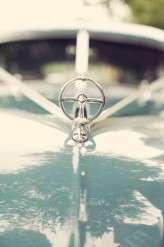 haywood jones photography 50s wedding cardiff 14