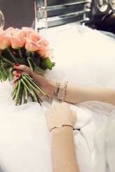 haywood jones photography 50s wedding cardiff 23