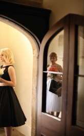 haywood jones photography 50s wedding cardiff 25