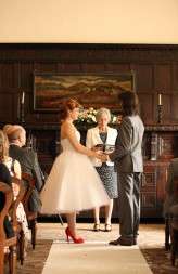 haywood jones photography 50s wedding cardiff 26