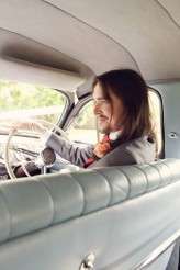 haywood jones photography 50s wedding cardiff 37