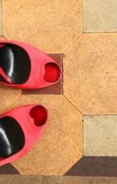 haywood jones photography 50s wedding cardiff 3a