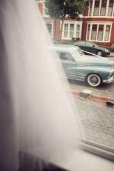 haywood jones photography 50s wedding cardiff 4