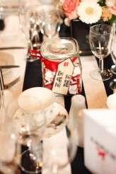 haywood jones photography 50s wedding cardiff 41