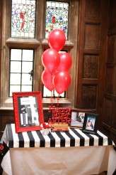 haywood jones photography 50s wedding cardiff 41a