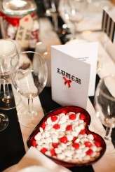 haywood jones photography 50s wedding cardiff 42