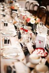 haywood jones photography 50s wedding cardiff 43