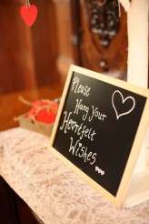 haywood jones photography 50s wedding cardiff 43a