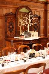 haywood jones photography 50s wedding cardiff 44