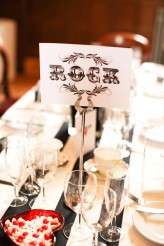 haywood jones photography 50s wedding cardiff 44_1