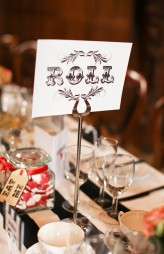 haywood jones photography 50s wedding cardiff 44a