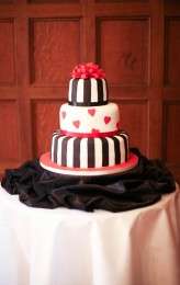 haywood jones photography 50s wedding cardiff 44c