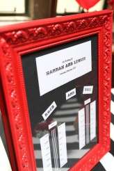 haywood jones photography 50s wedding cardiff 46