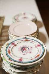 haywood jones photography 50s wedding cardiff 46b