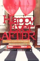 haywood jones photography 50s wedding cardiff 48