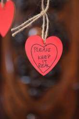 haywood jones photography 50s wedding cardiff 49