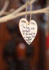 haywood jones photography 50s wedding cardiff 49a