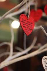 haywood jones photography 50s wedding cardiff 49b