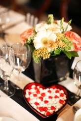 haywood jones photography 50s wedding cardiff 51a