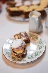 haywood jones photography 50s wedding cardiff 51b