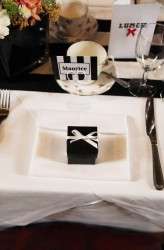 haywood jones photography 50s wedding cardiff 52