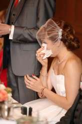 haywood jones photography 50s wedding cardiff 52b