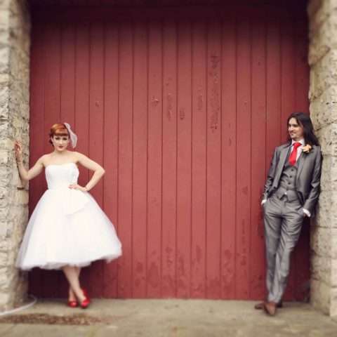 haywood jones photography 50s wedding cardiff 55