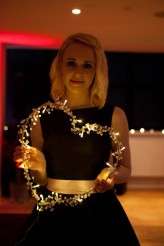 haywood jones photography 50s wedding cardiff 61a